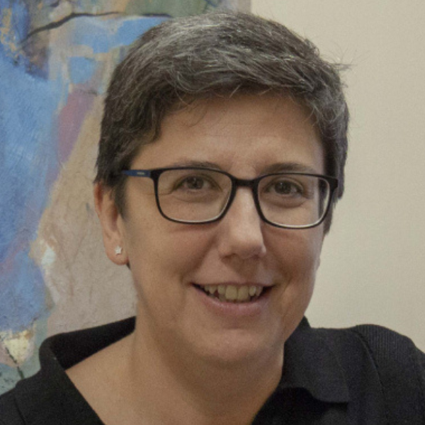 Raquel Ojeda-García